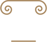 De Drie Zuilen Logo