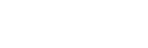 Logo Media Doctors
